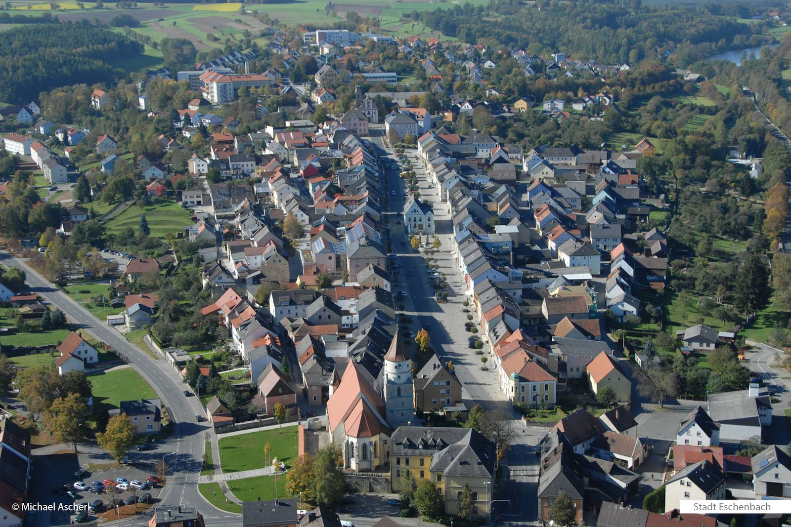 Beste Spielothek in Wandlitz finden Beste Spielothek in Wandlitz finden