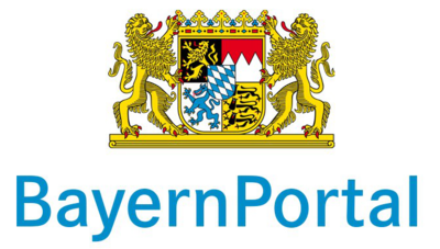 BayernPortal