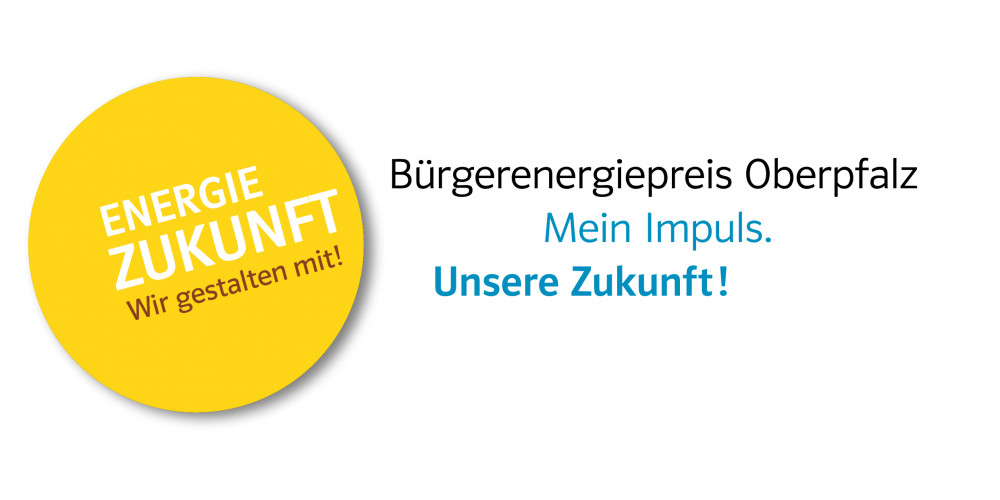 Bürgerenergiepreis