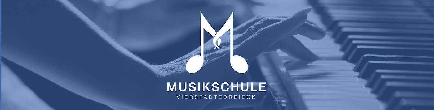 Musikschule VierStädtedreieck e.V.