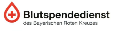 Blutspende am 28.07.2026