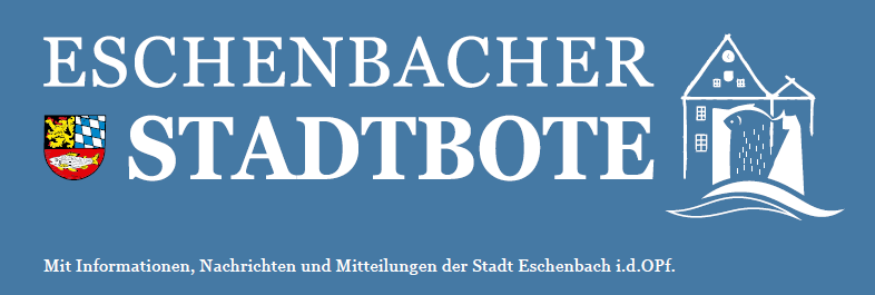 Stadtbote Juni 2026