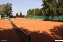 B2a-Tennisplatz