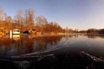 Russweiher3