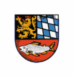 Wappen Stadt Eschenbach i.d.OPf.